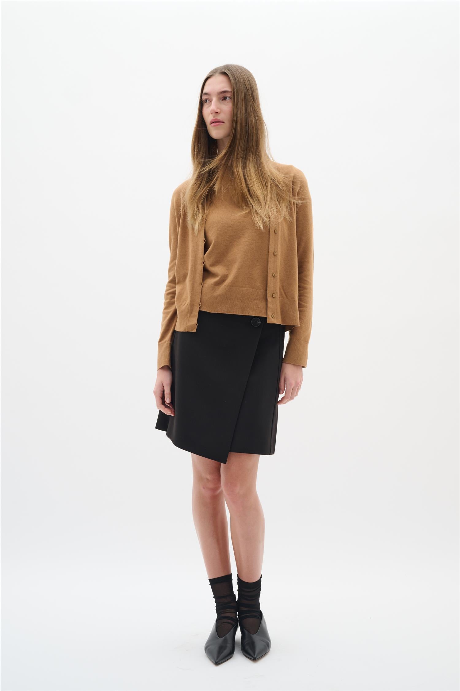 Bryelleiw Skirt