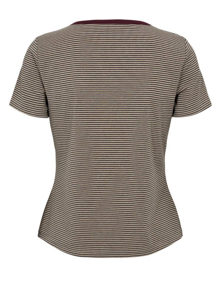 NUALEXA T-SHIRT