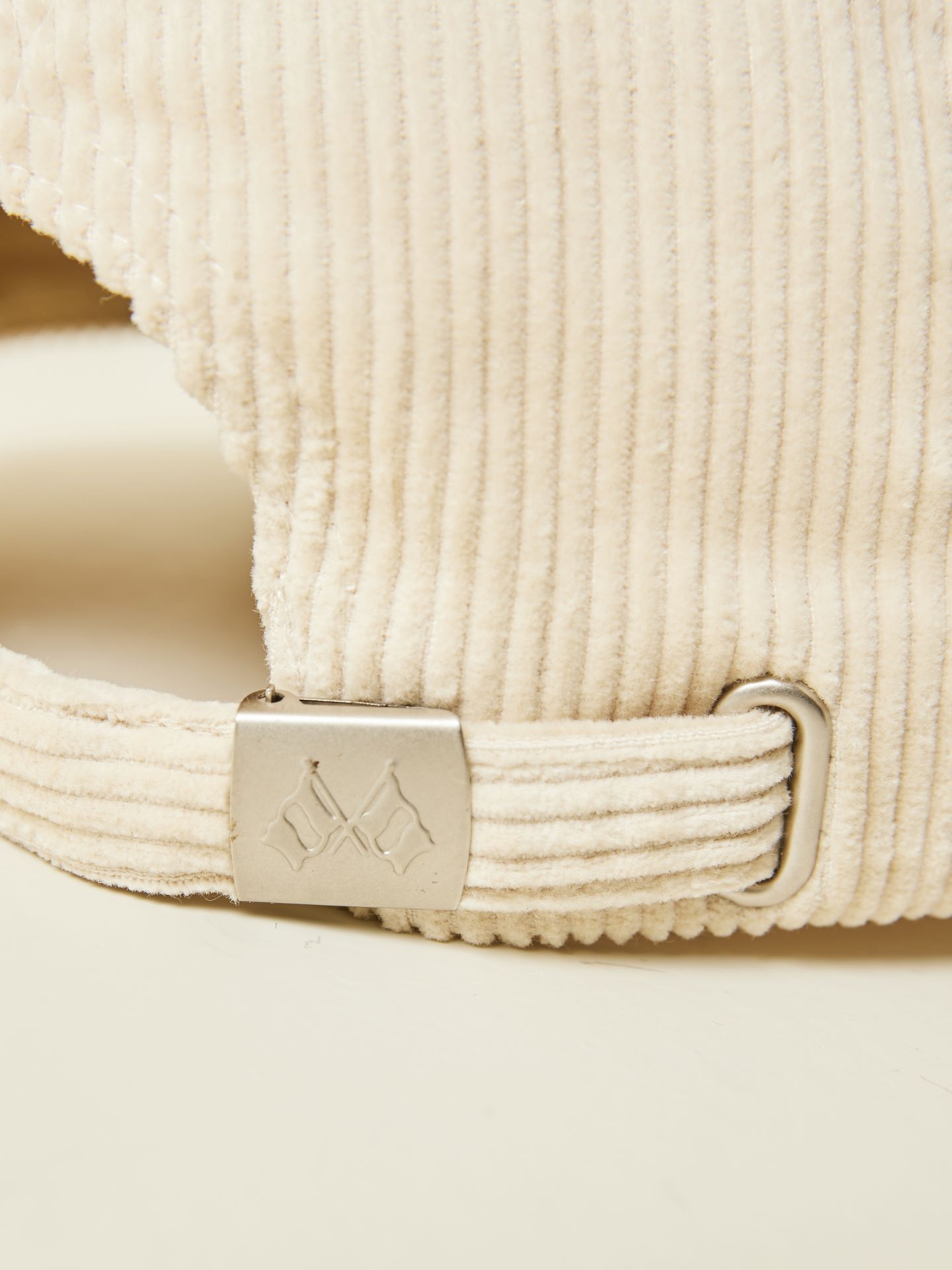 Cord cap