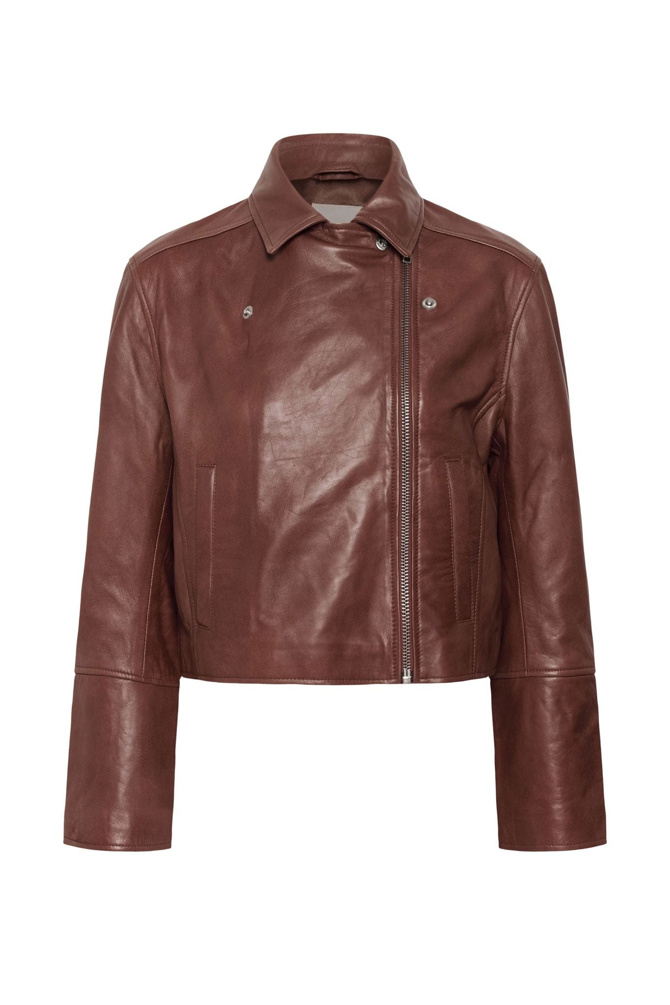 Cimmiepw Jacket