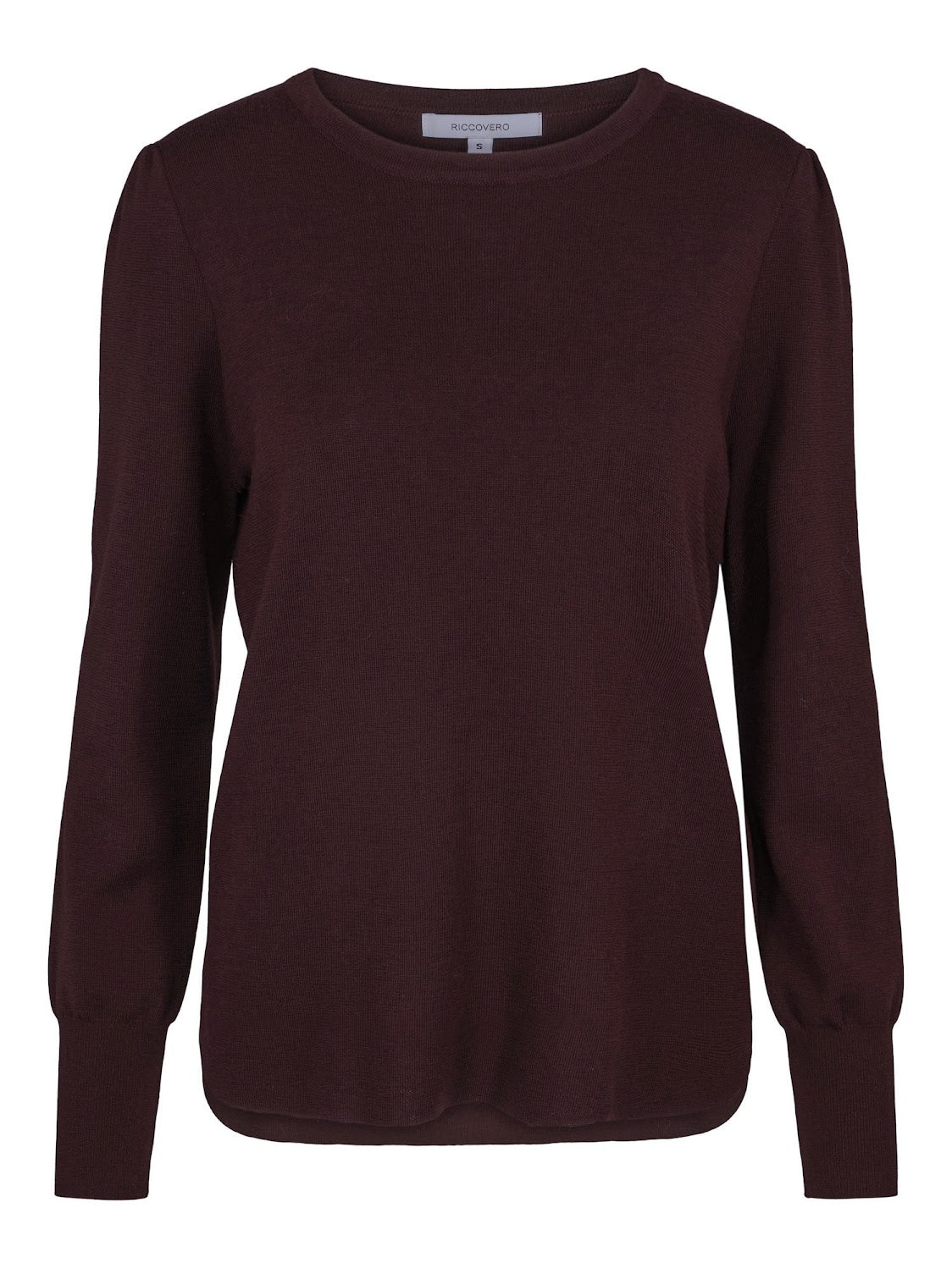 Mela Sweater