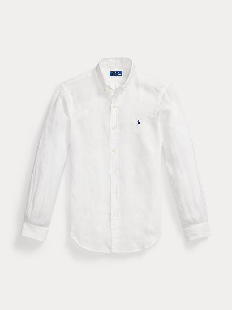 SLBDPPCS-LONG SLEEVE-SPORT SHIRT