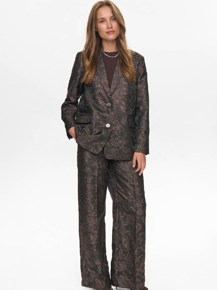 NULIKA BLAZER