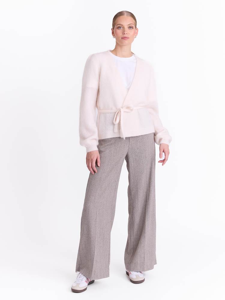 Lina Cardigan