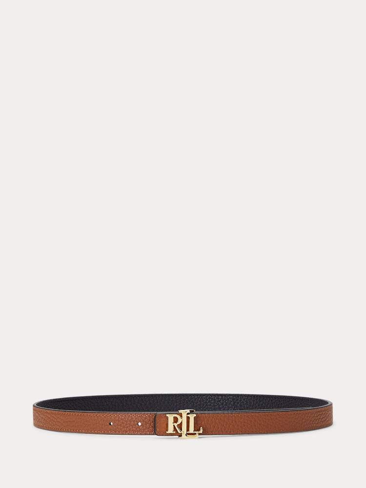 REV LRL 20-BELT-SKINNY