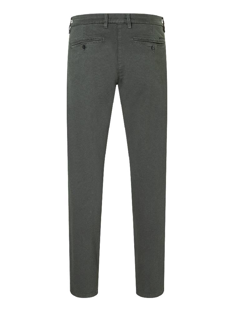 Driver Pants