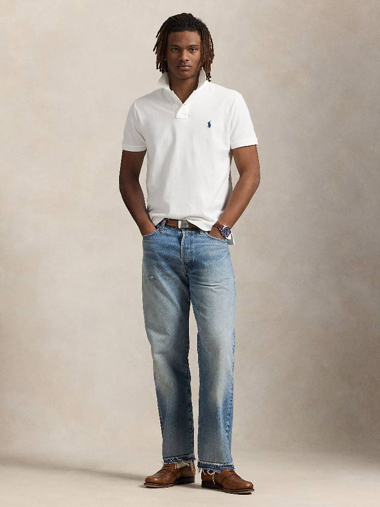SSKCUSSLM-SHORT SLEEVE-KNIT