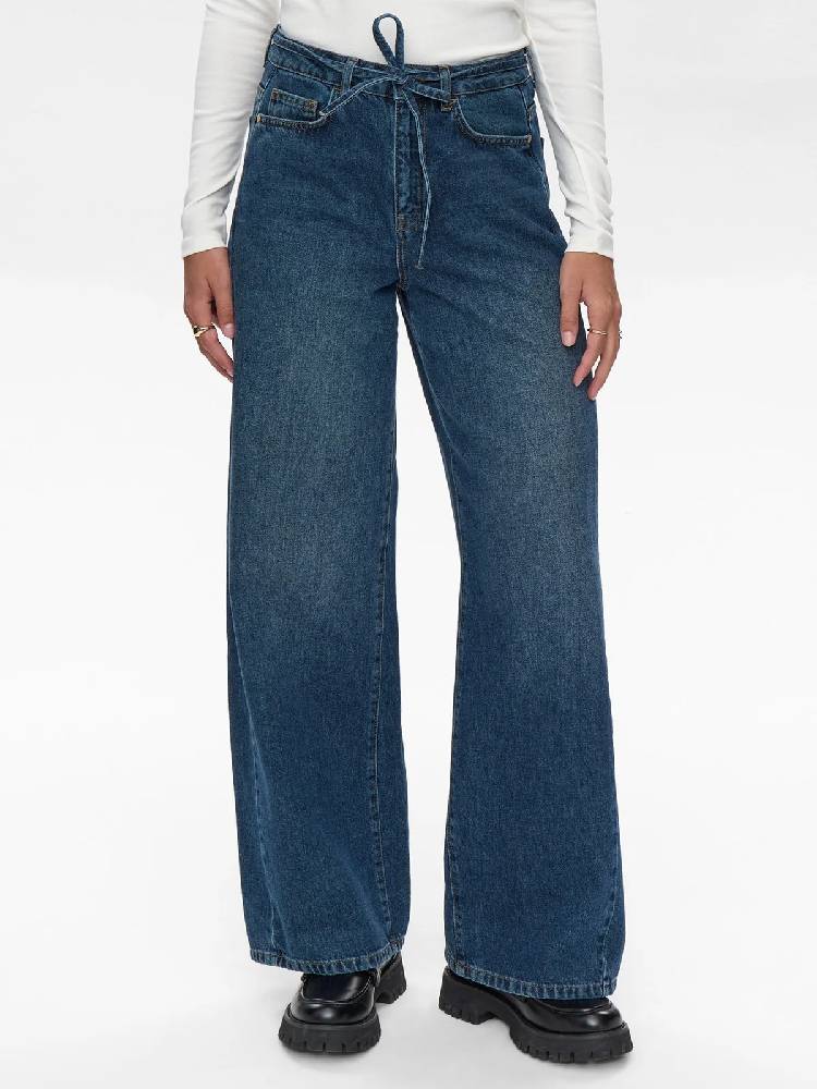 NUBROOKLYN JEANS
