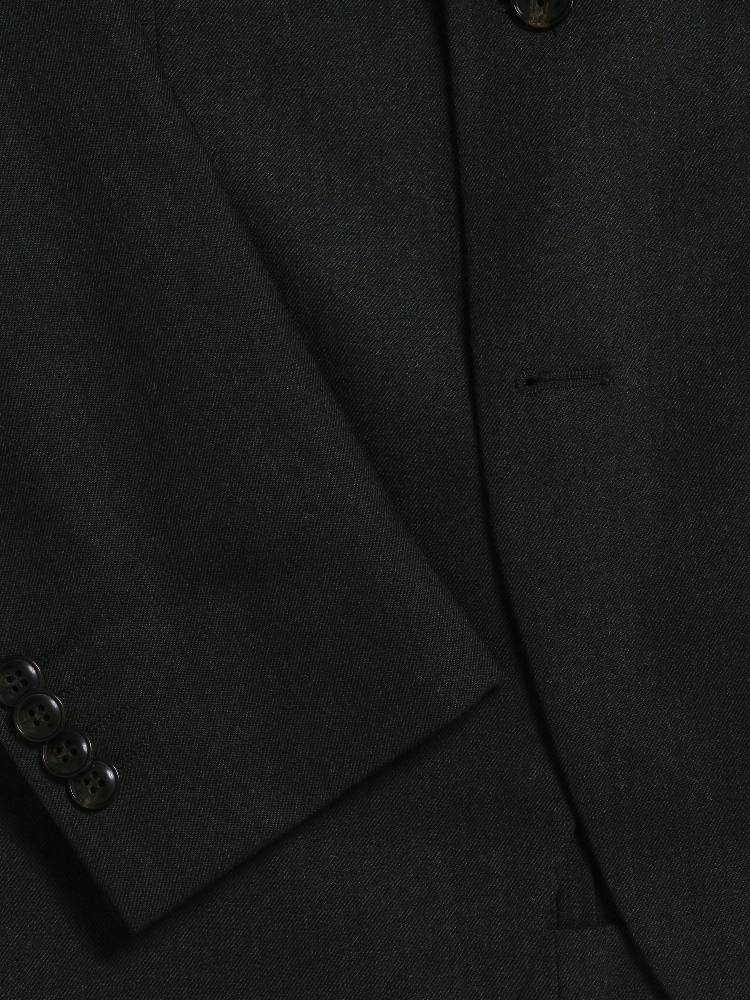 Genova Suitjacket