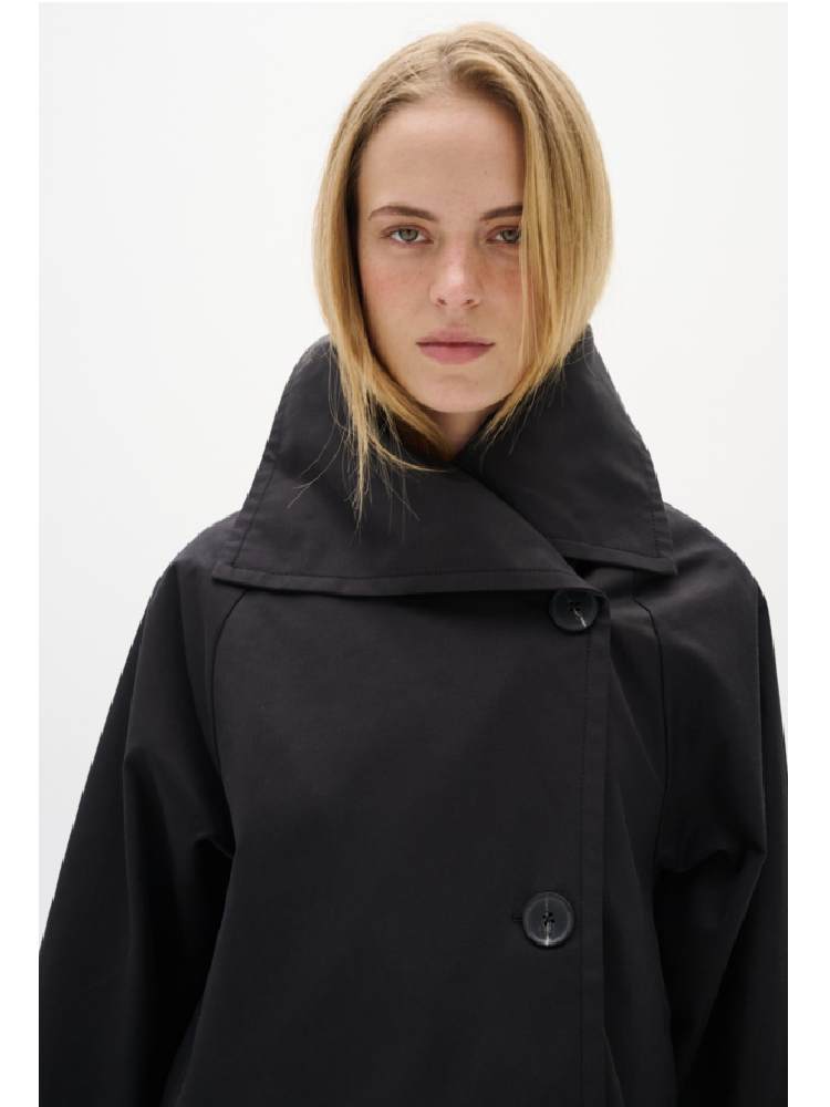MazieIW Perry Short Coat