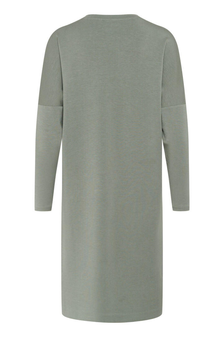 AnniehIW Vincent Dress