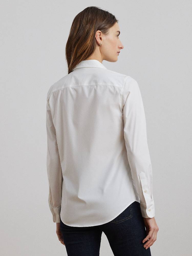 JAMELKO-LONG SLEEVE-SHIRT
