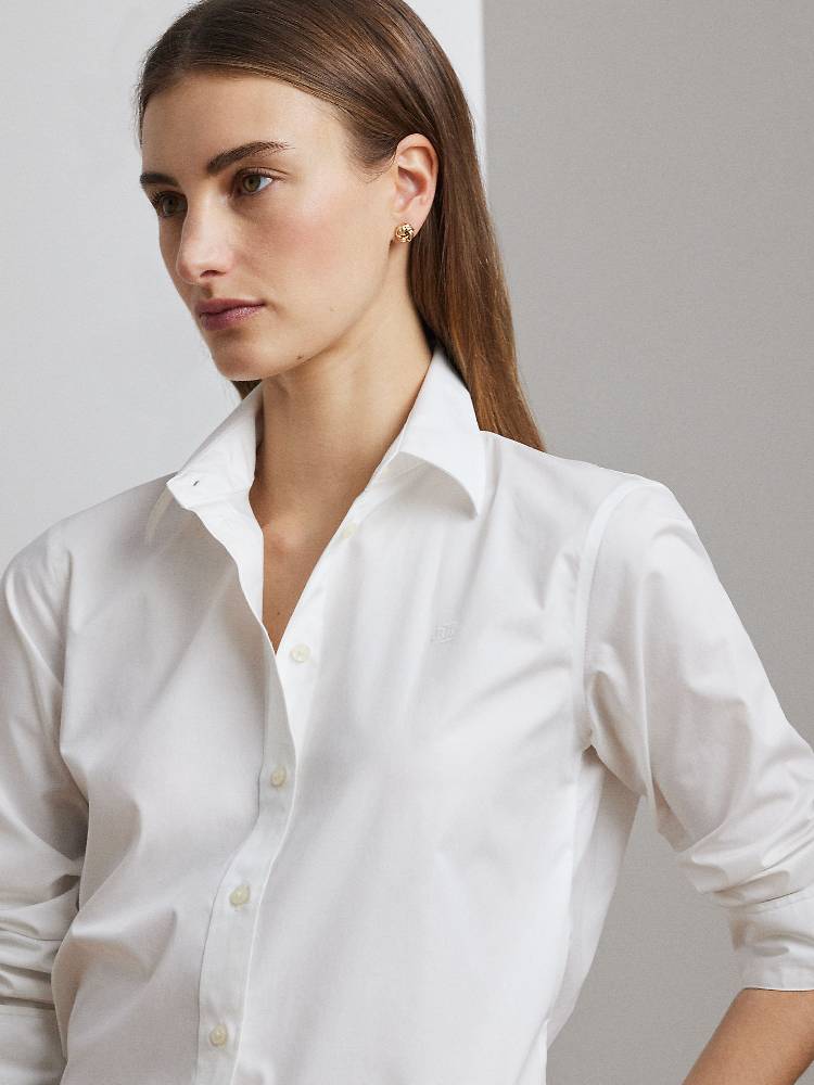 JAMELKO-LONG SLEEVE-SHIRT