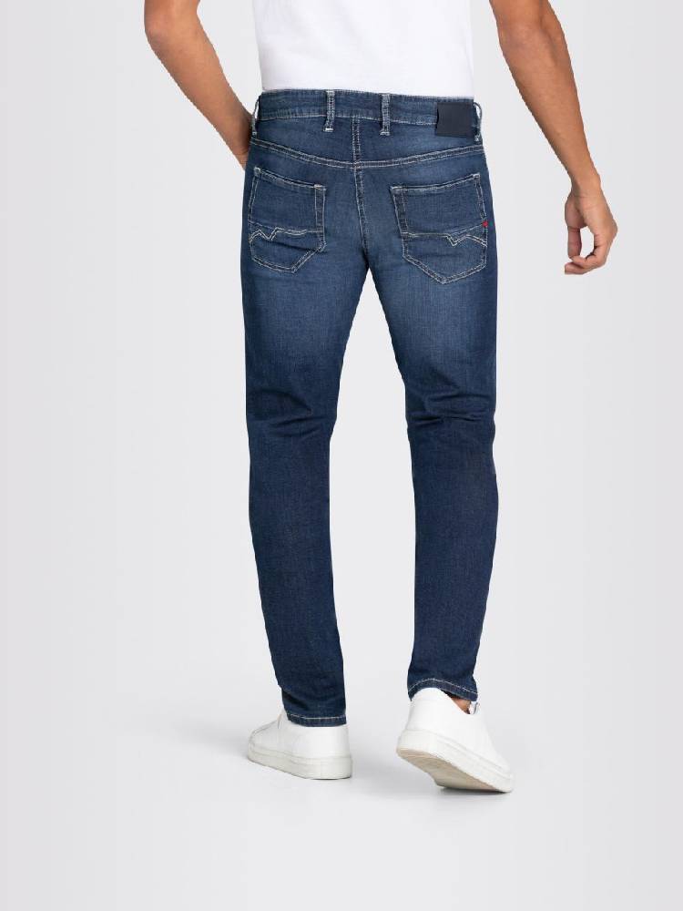 Light Weight Denim