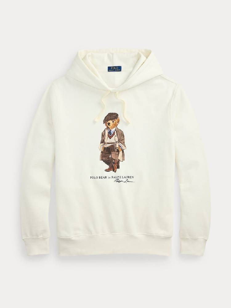 LSPOHOODM6-LONG SLEEVE-SWEATSHIRT