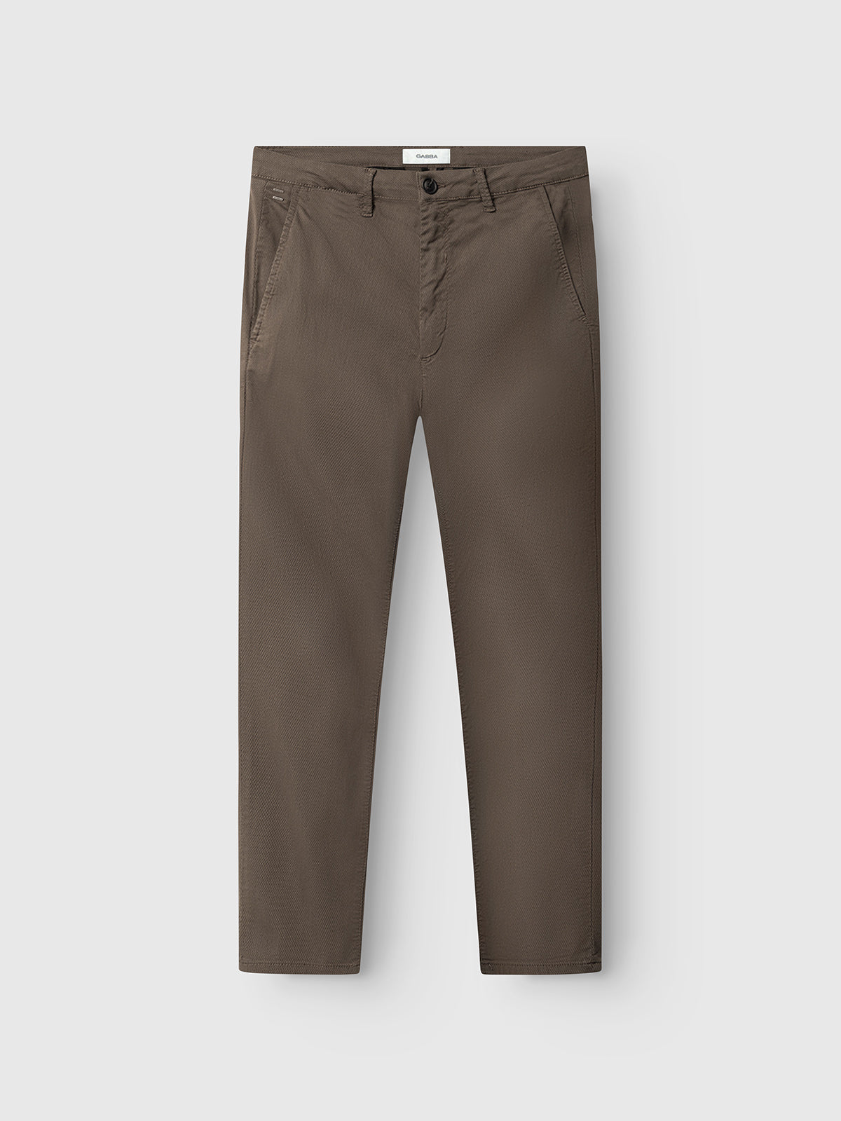 Paul K3280 Dale Chino