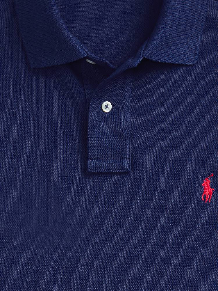 SSKCCMSLM1-SHORT SLEEVE-KNIT
