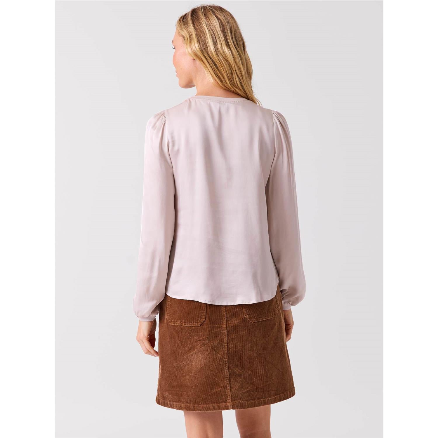 Kimmy Bluse