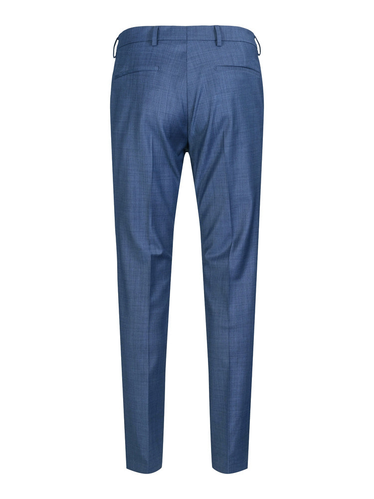 Bob trouser