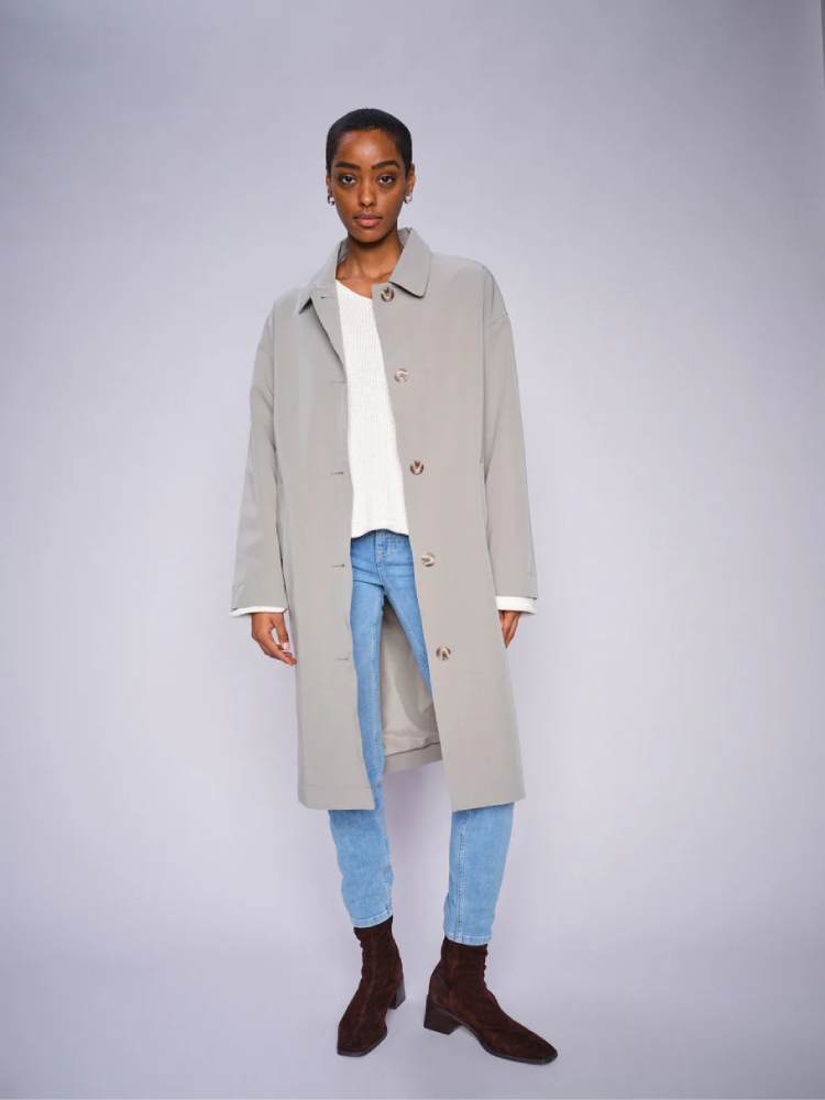 MMVice Sophia Jeans