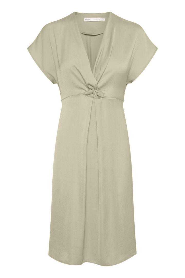 BitoIW Dress