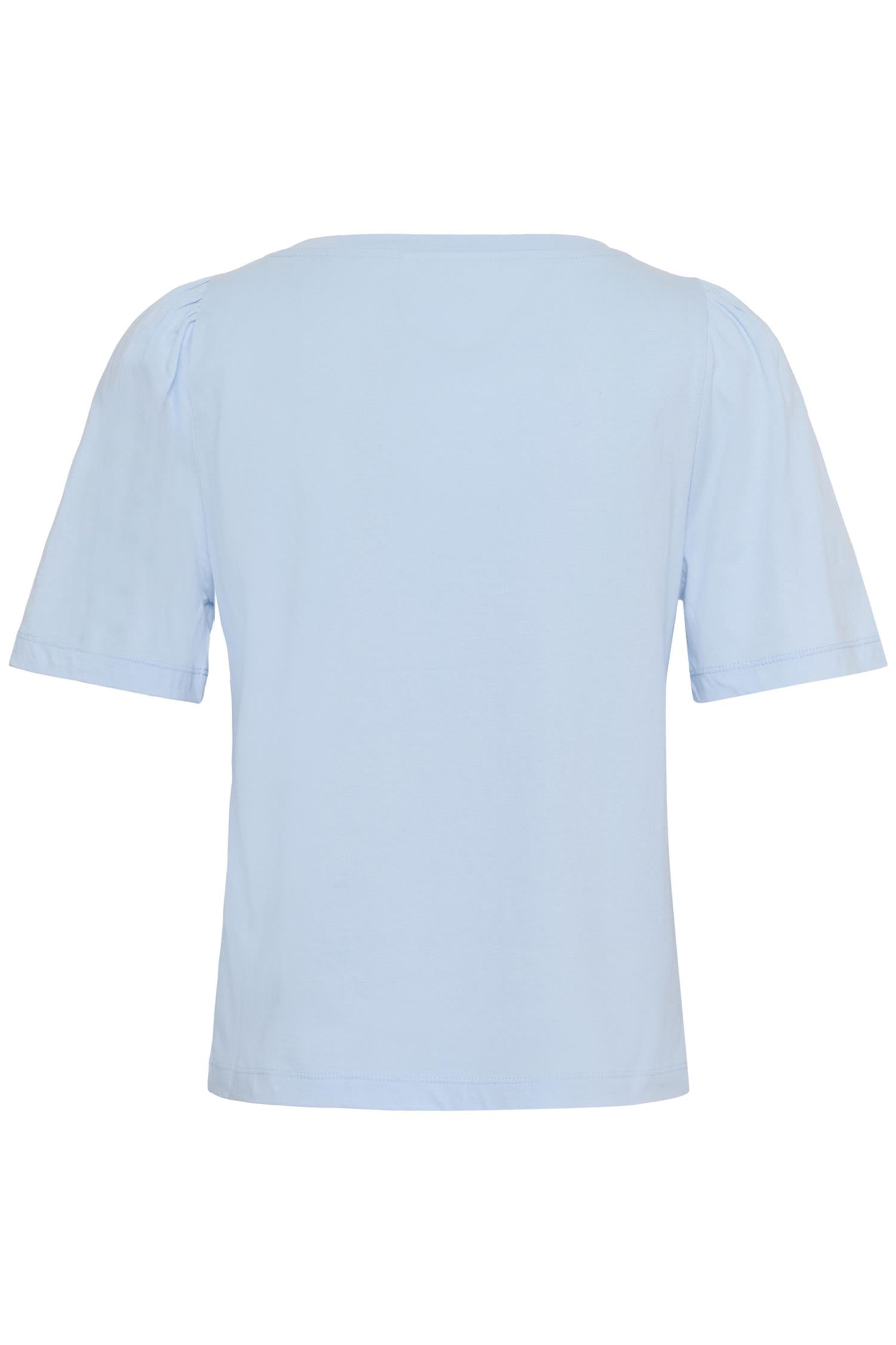 Pfiaiw Gathering Tshirt