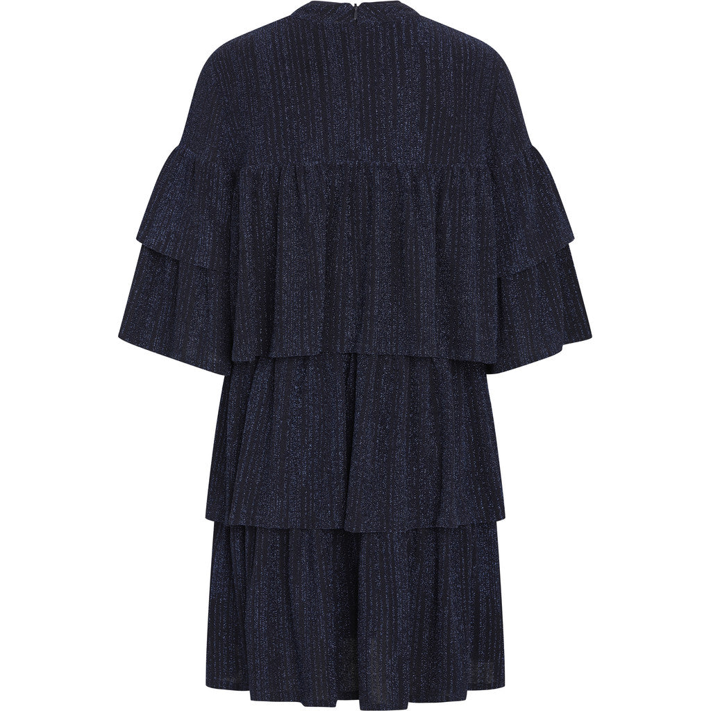 Bella dress RdF