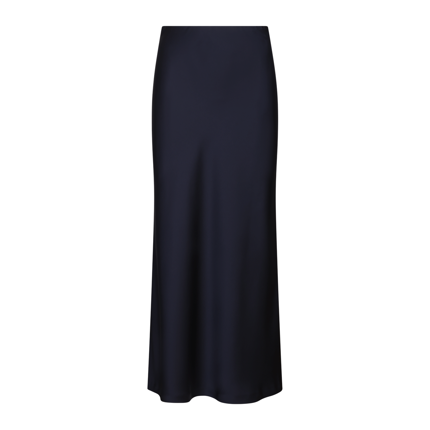 Gamma Skirt