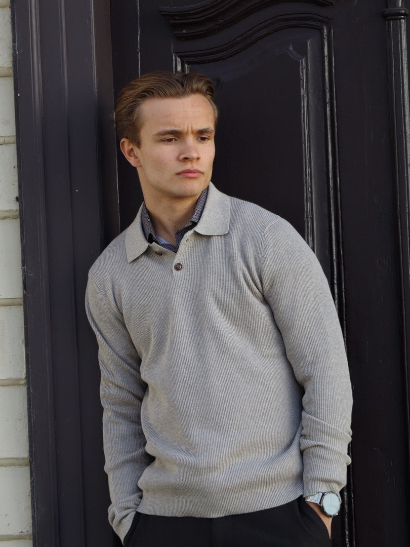 Caleb