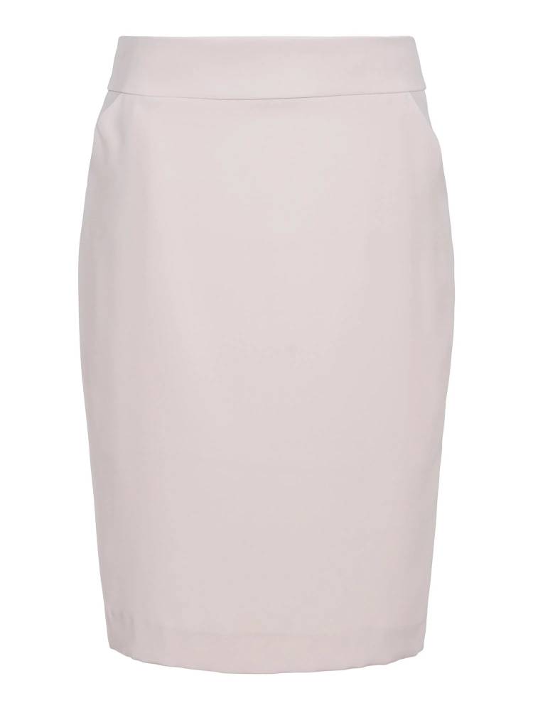 Milano Skirt