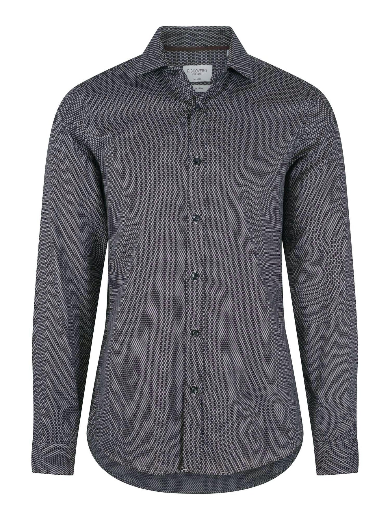 Leo tailor