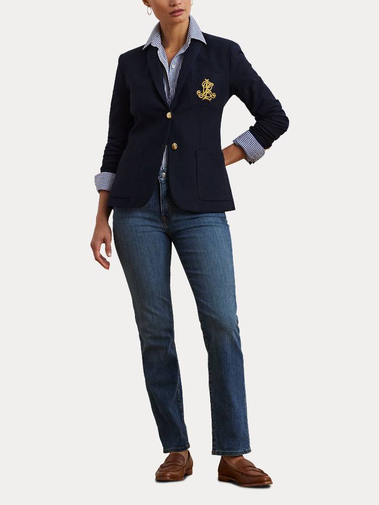ANFISA-LINED-JACKET
