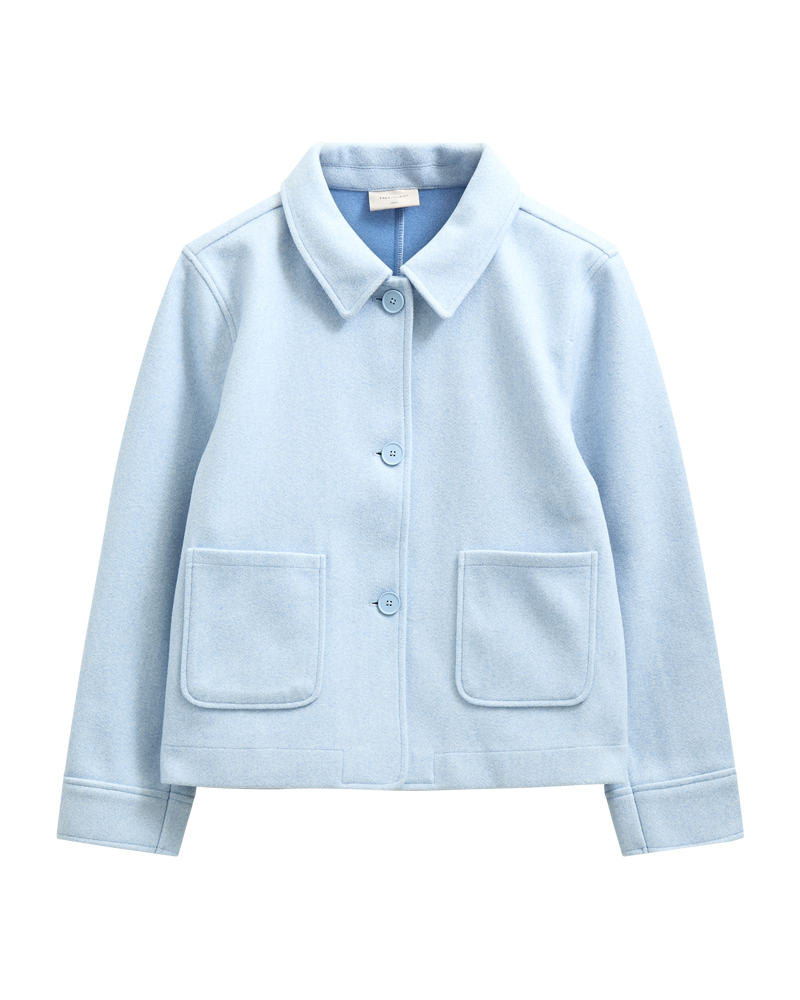FQYANNA-JACKET