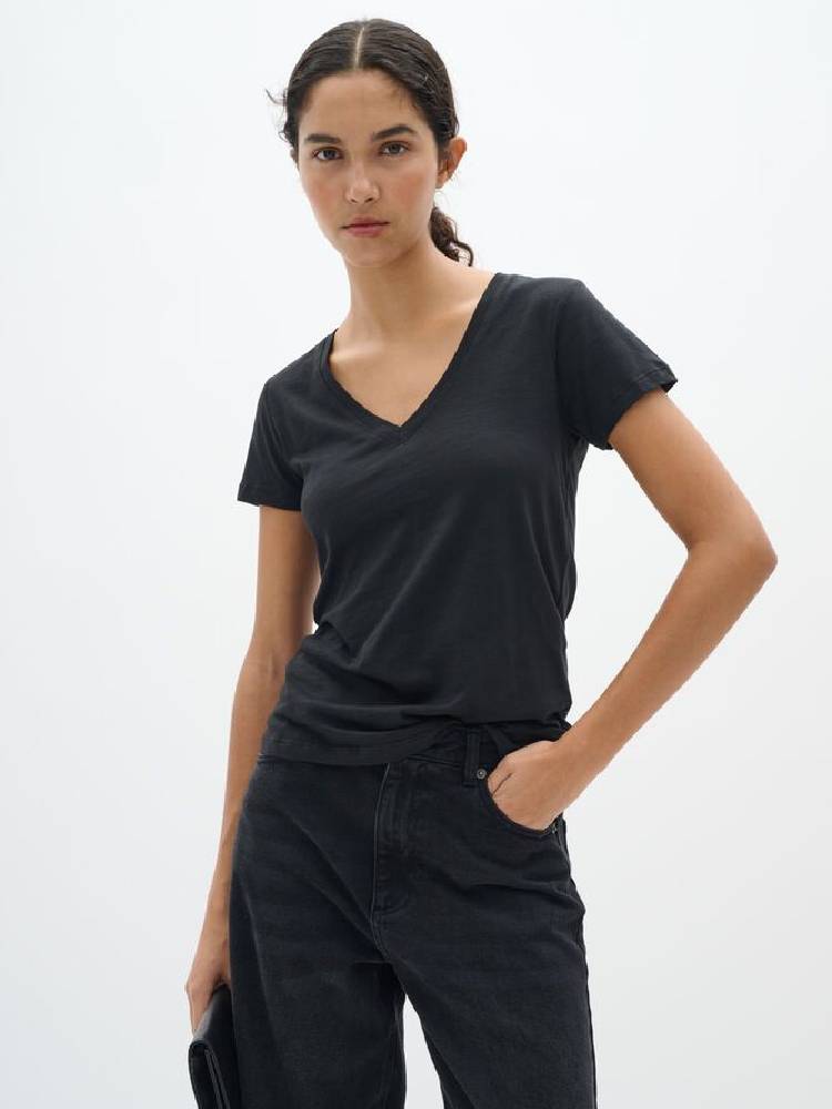 Dalmaiw Tshirt