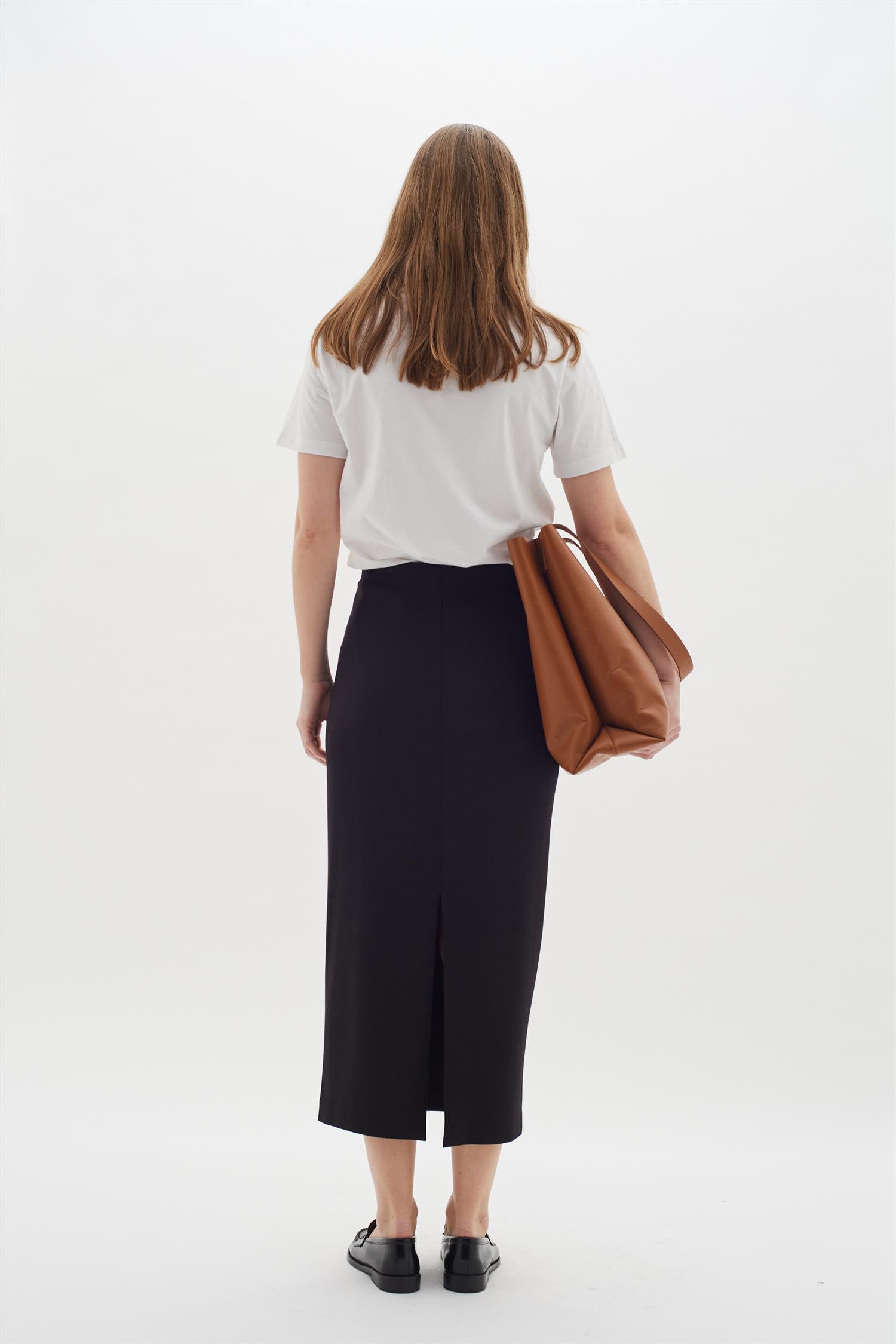 AidaIW Skirt