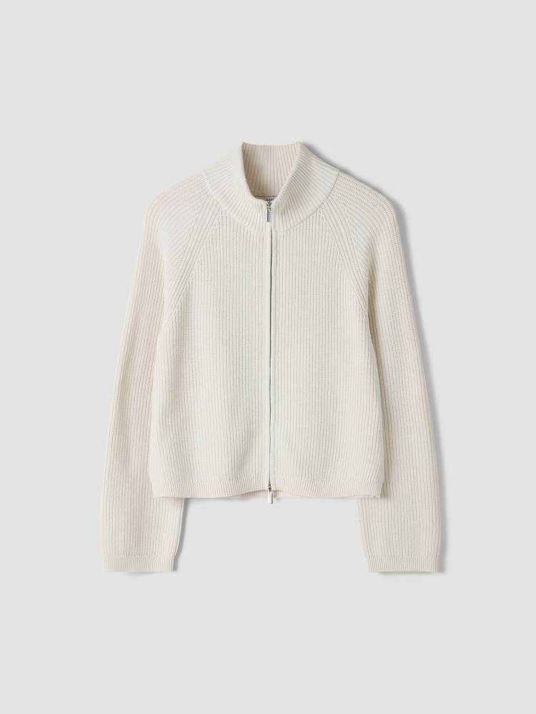 Camden cardigan