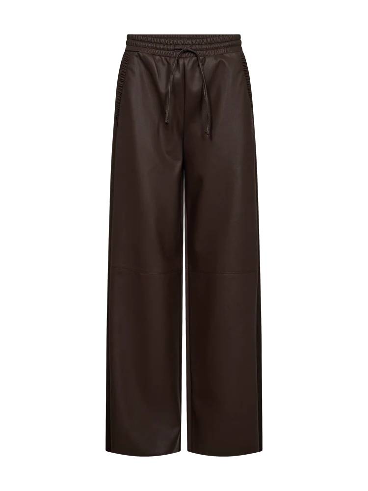 Fqveggy-Pants
