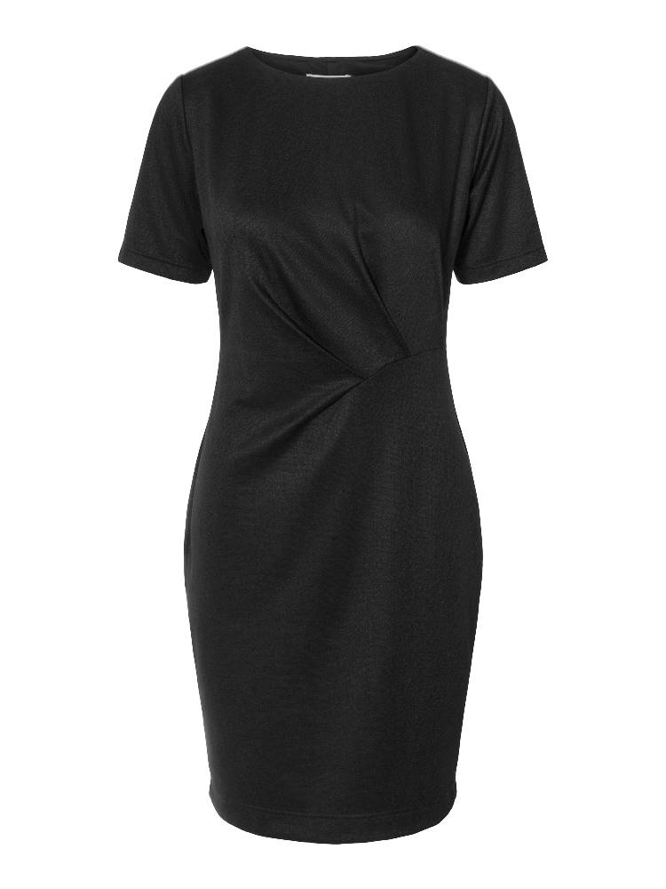 Sprint Dress