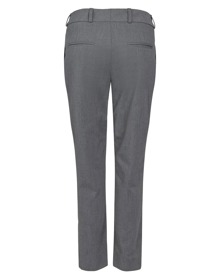 Firm Trouser