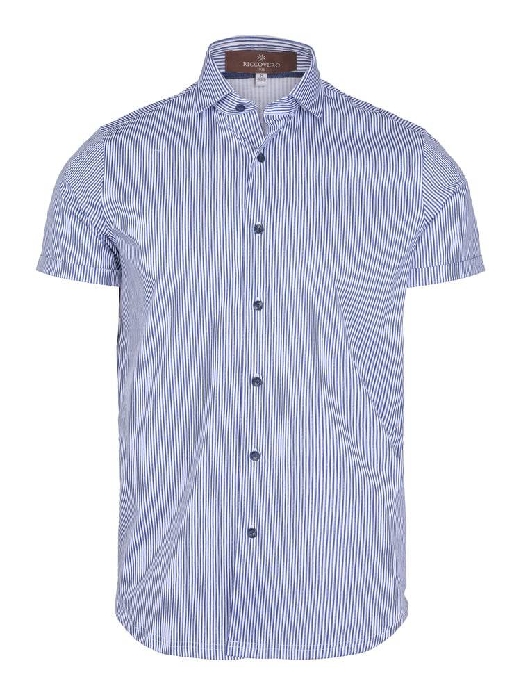 Ole short sleeve