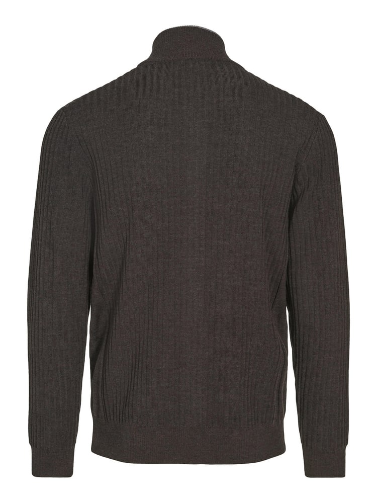 Jamie Cardigan