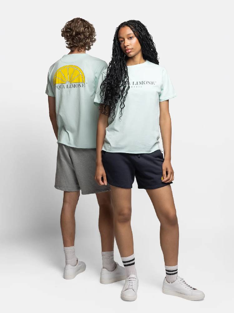 T-shirt Classic