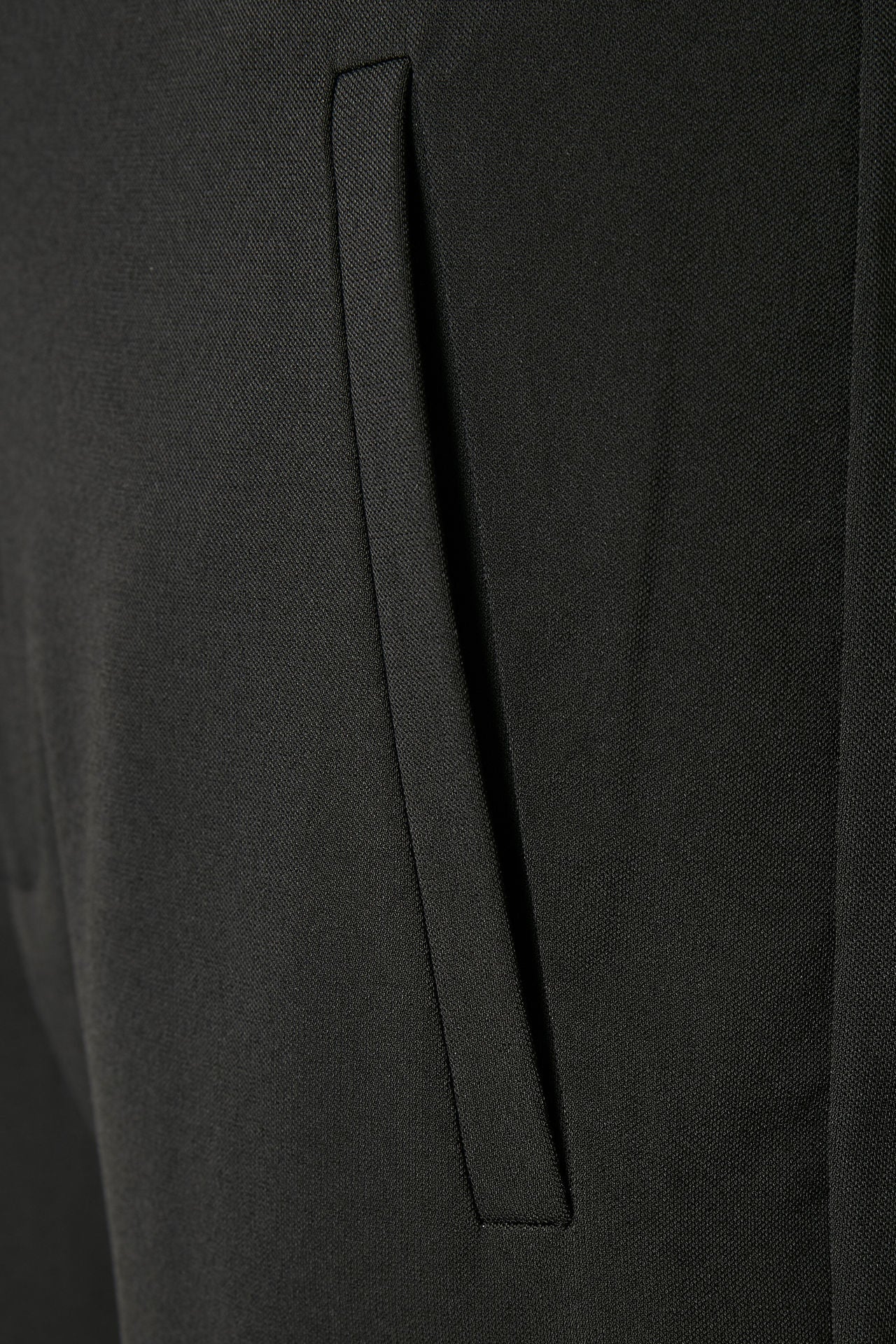 Nica No Rib Pant