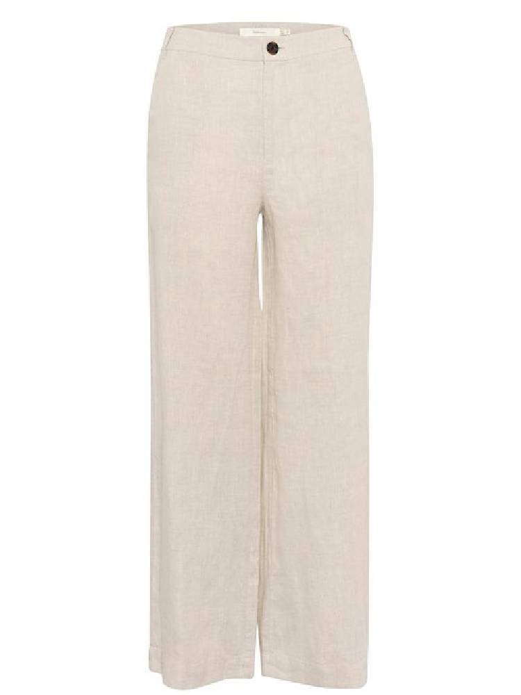 SolinaIW Pants