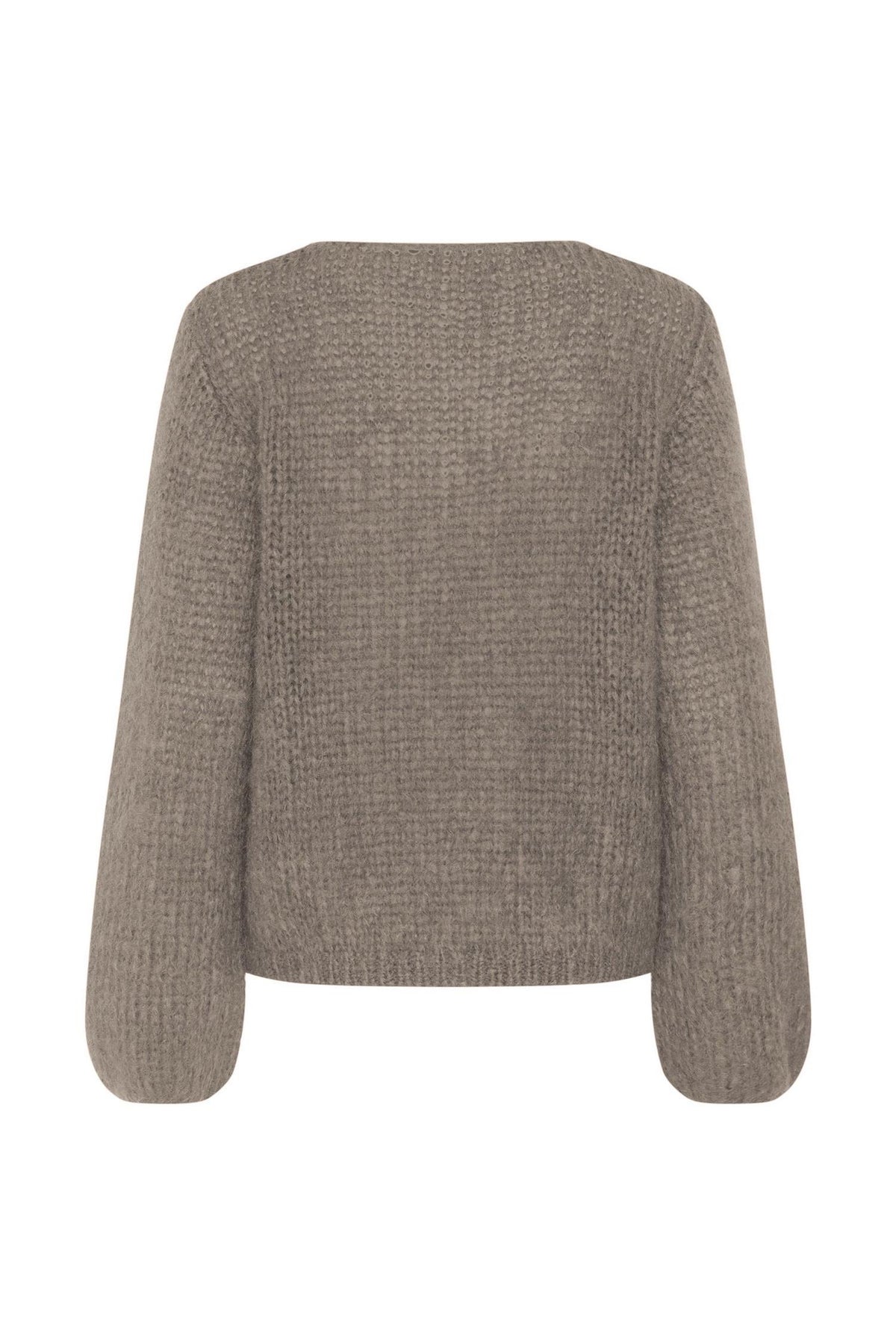Jetraiw Pullover