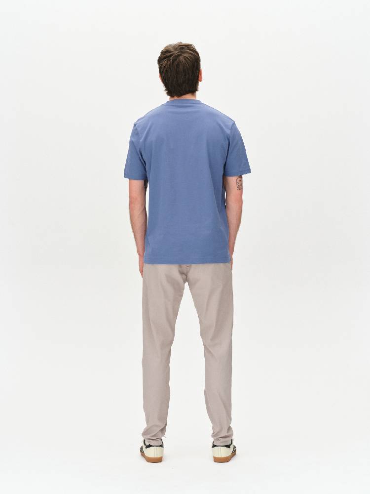 Paul K3280 Dale Chino