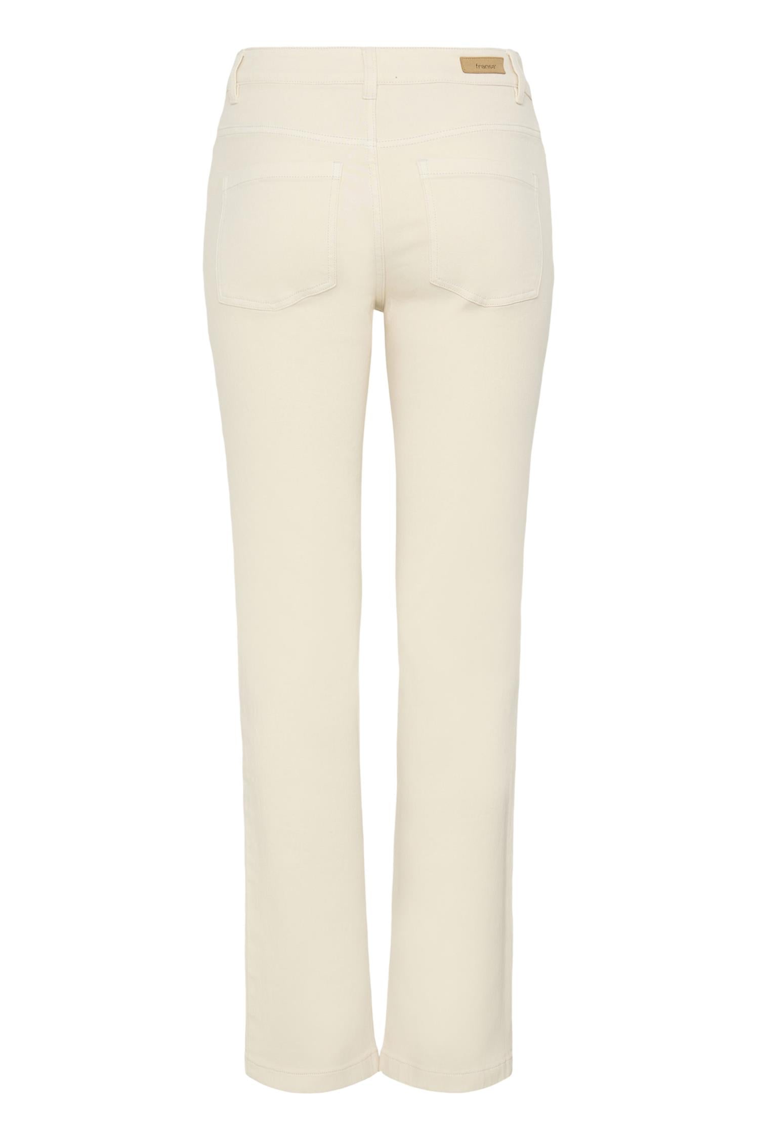 Frluxe Elli Je 1