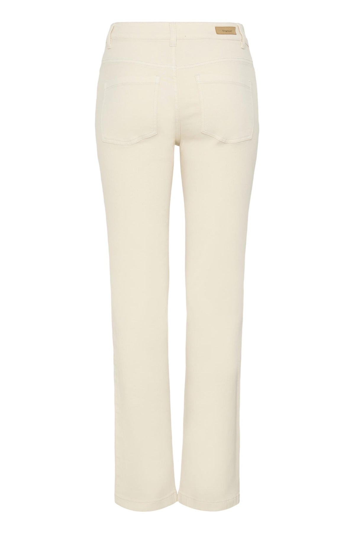 Frluxe Elli Je 1