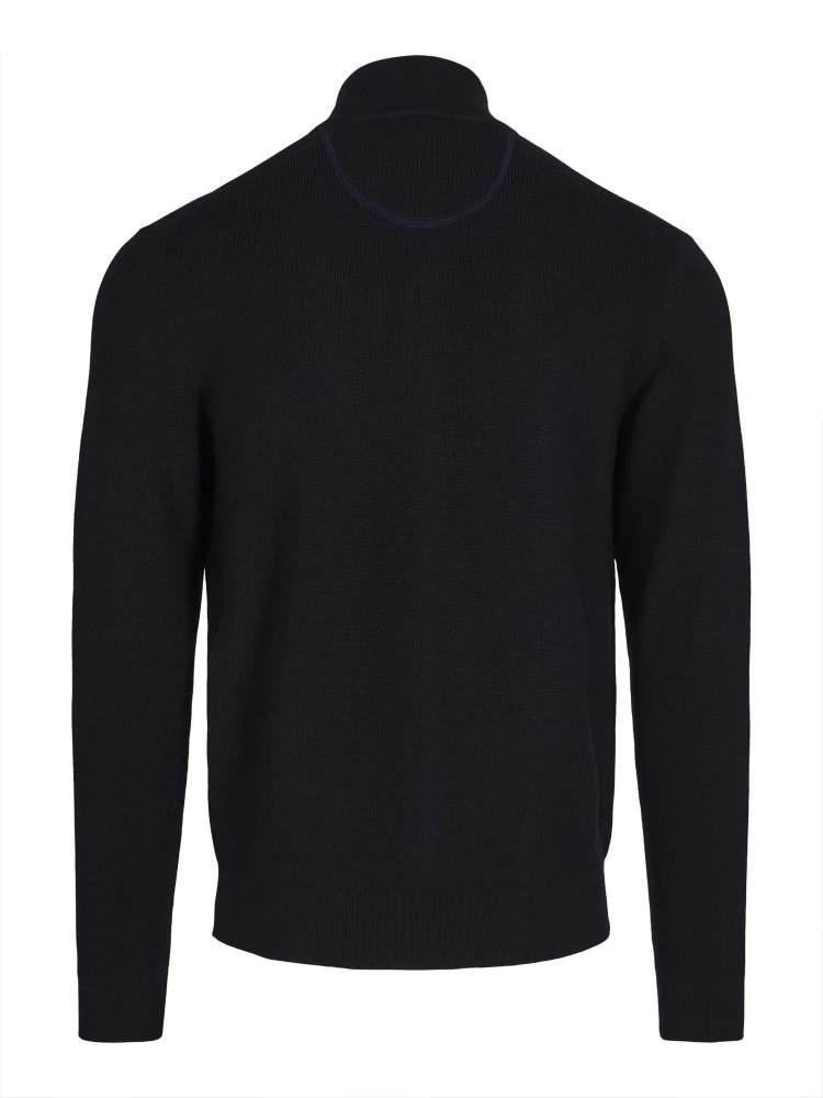 Henrik cardigan