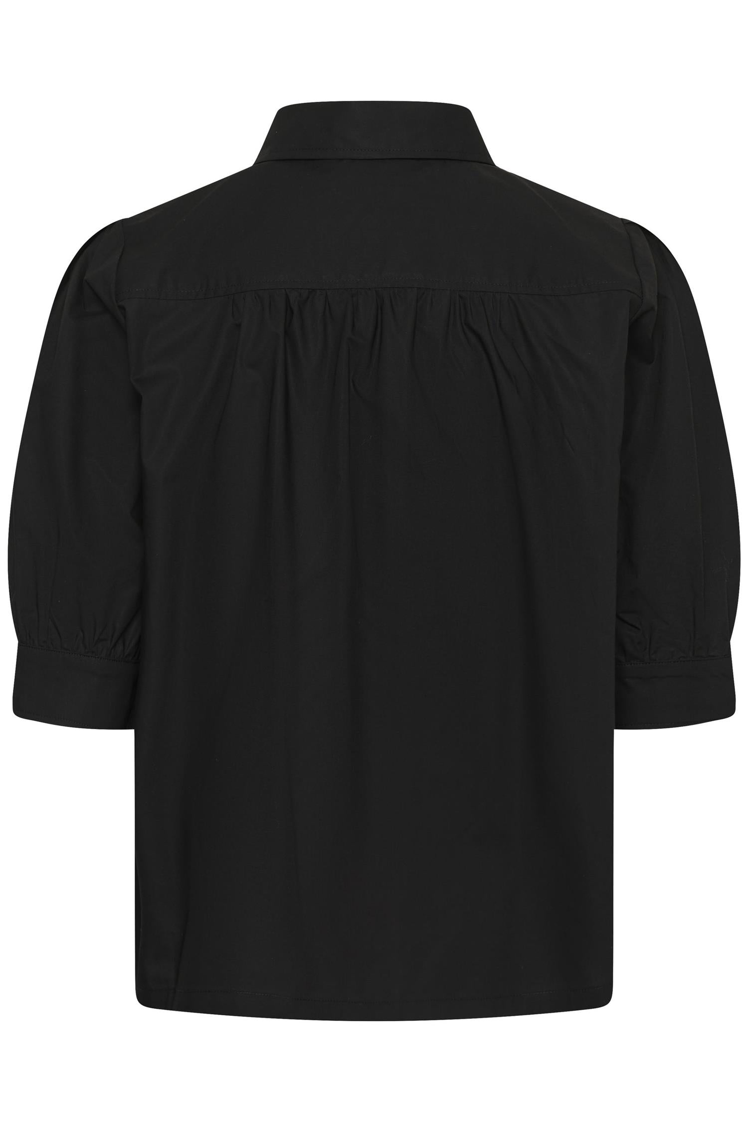 Gloriaiw Shirt